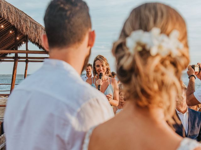 O casamento de Julian e Fernanda em Cacha Pregos, Bahia 47