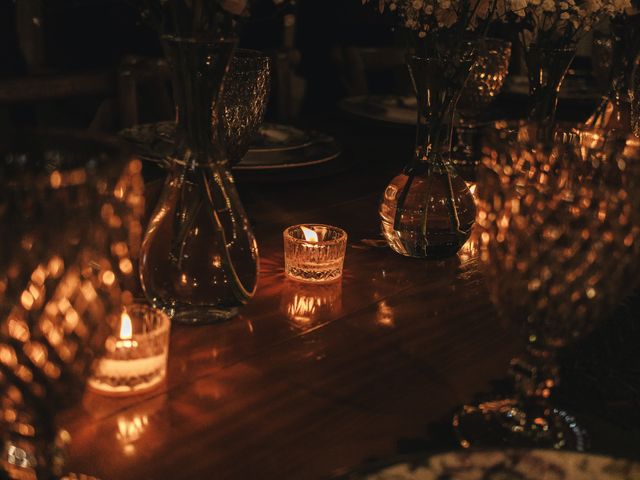 O casamento de Gabriel Ramos  e Hellen Barreto  em Valparaíso de Goiás, Goiás 9
