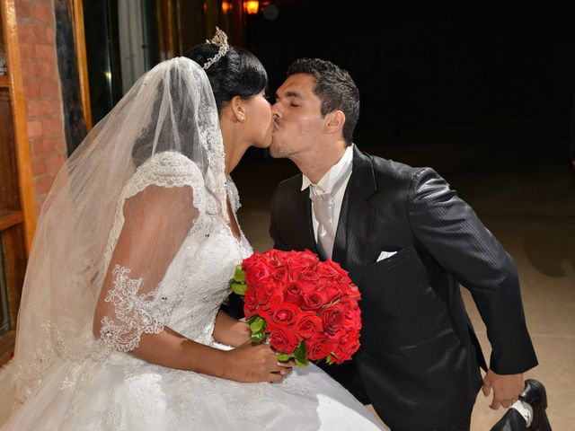 O casamento de Mauricio e Juliana em São Paulo 148
