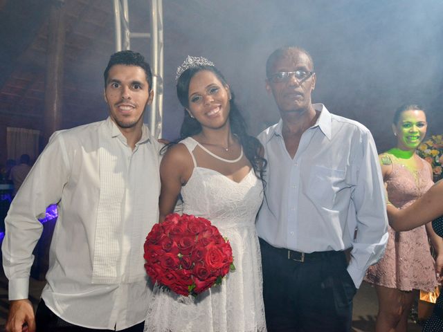 O casamento de Mauricio e Juliana em São Paulo 233