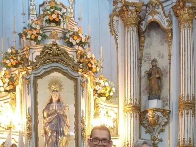 O casamento de Darley  e Andreia em Angra dos Reis, Rio de Janeiro 9