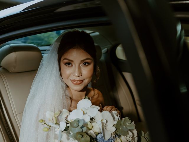 O casamento de Pedro e Paula em Belém, Pará 88