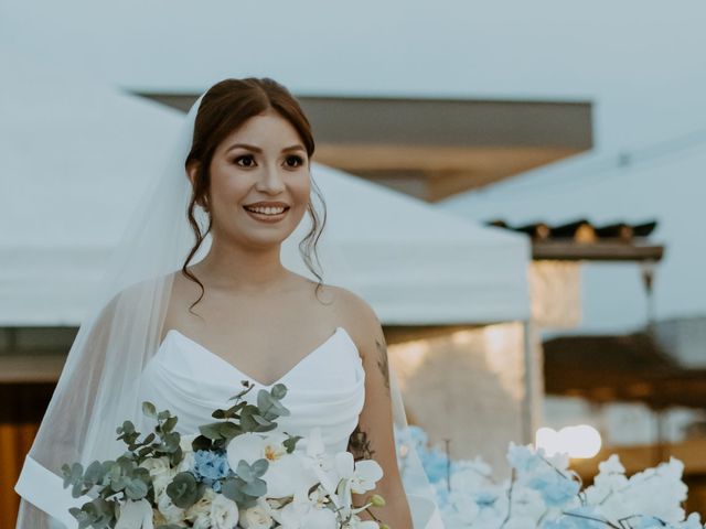 O casamento de Pedro e Paula em Belém, Pará 120