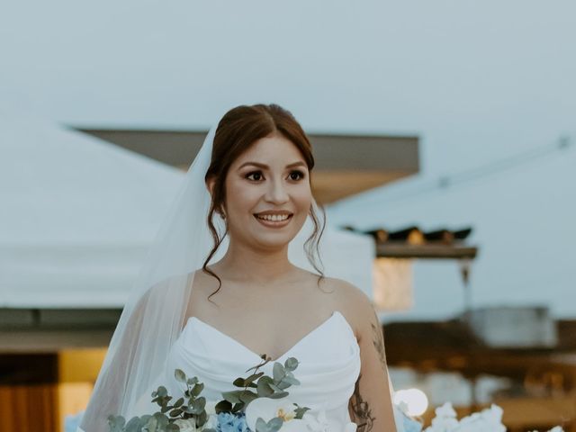 O casamento de Pedro e Paula em Belém, Pará 121