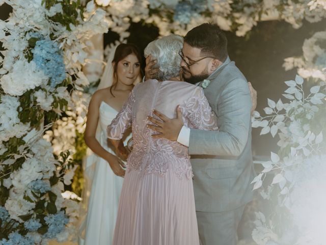 O casamento de Pedro e Paula em Belém, Pará 207