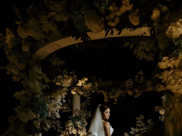 O casamento de Pedro e Paula em Belém, Pará 340