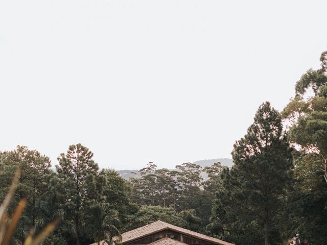 O casamento de Renan e Jess em Palmeiras de São Paulo, São Paulo Estado 5