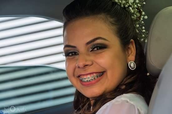 O casamento de Felipe e Ana  em Guarulhos, São Paulo 10