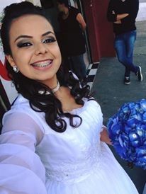 O casamento de Felipe e Ana  em Guarulhos, São Paulo 19