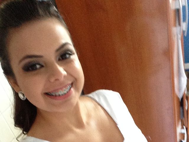 O casamento de Felipe e Ana  em Guarulhos, São Paulo 22