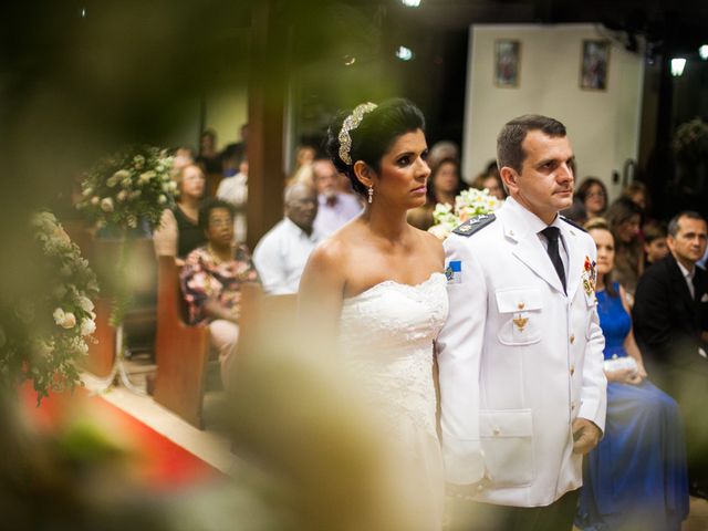 O casamento de Eduardo e Adriana em Niterói, Rio de Janeiro 21