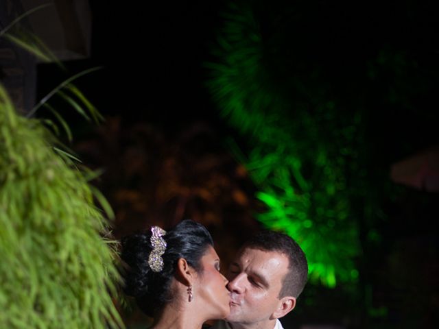 O casamento de Eduardo e Adriana em Niterói, Rio de Janeiro 27