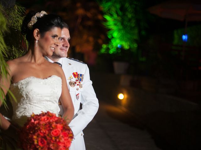 O casamento de Eduardo e Adriana em Niterói, Rio de Janeiro 28