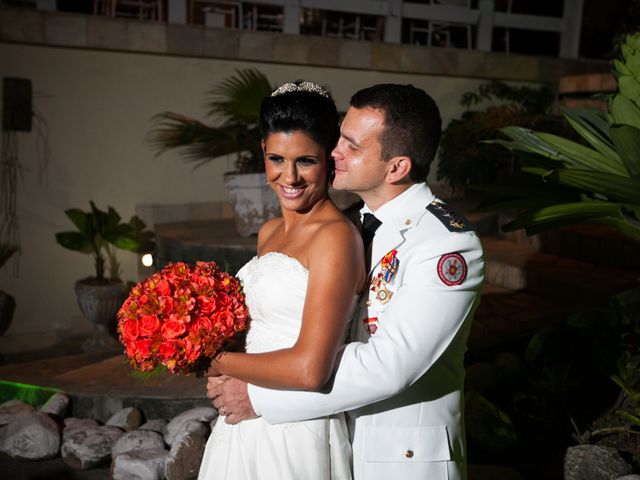O casamento de Eduardo e Adriana em Niterói, Rio de Janeiro 29