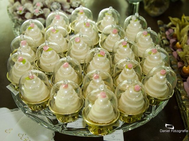 O casamento de Herbert e Suéllen em Jequiriçá, Bahia 27