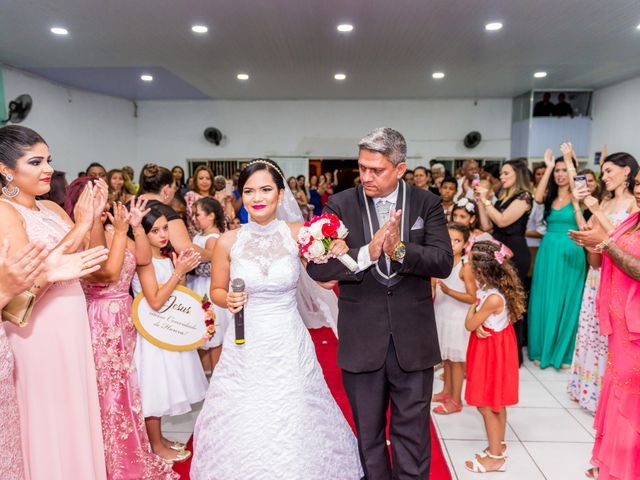 O casamento de Sidnei e Carine em Rio de Janeiro, Rio de Janeiro 15
