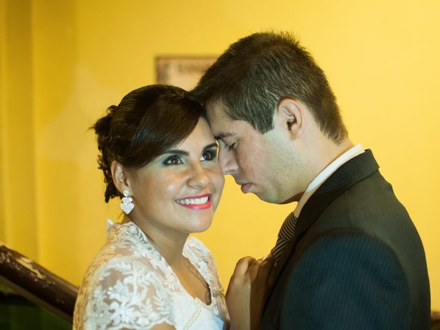 O casamento de Diogo e Bruna  em Fortaleza, Ceará 4