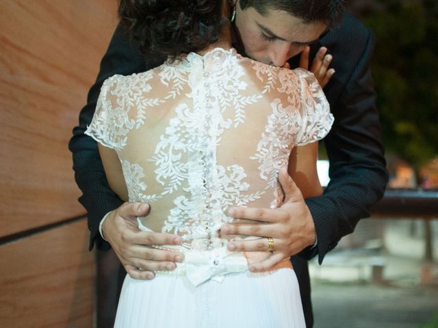 O casamento de Diogo e Bruna  em Fortaleza, Ceará 8