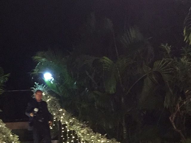O casamento de Fabio e Catarina  em Salvador, Bahia 6