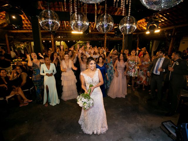 O casamento de Matheus e Laura em Belo Horizonte, Minas Gerais 117