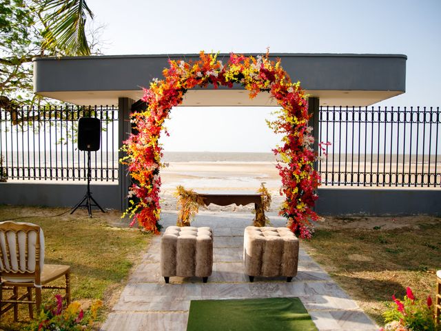 O casamento de Wanderson  e Lana  em Belém, Pará 6