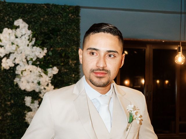 O casamento de Luan e Leticia em Duque de Caxias, Rio de Janeiro 6