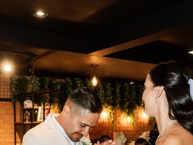 O casamento de Luan e Leticia em Duque de Caxias, Rio de Janeiro 19