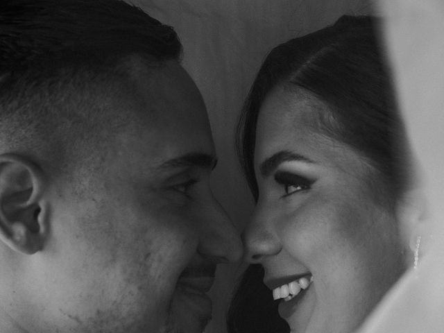 O casamento de Luan e Leticia em Duque de Caxias, Rio de Janeiro 27