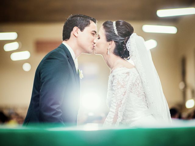 O casamento de Neto e Mariana em Alto Araguaia, Mato Grosso 52