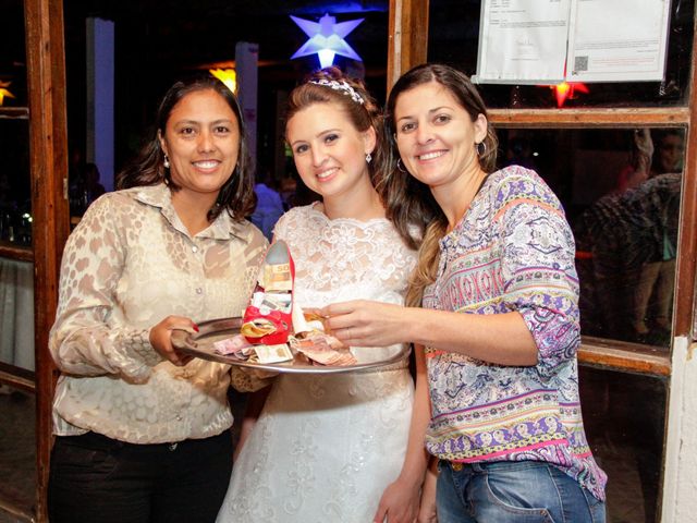 O casamento de Ricardo e Mariana em Paraibuna, São Paulo Estado 19