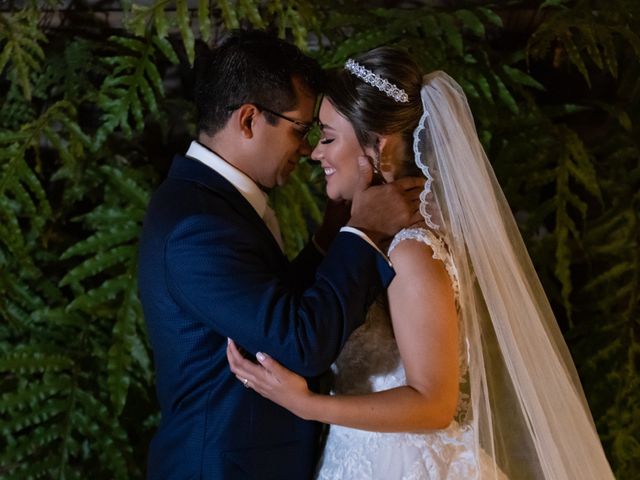 O casamento de Marcus e Angelica em Araguaína, Tocantins 29