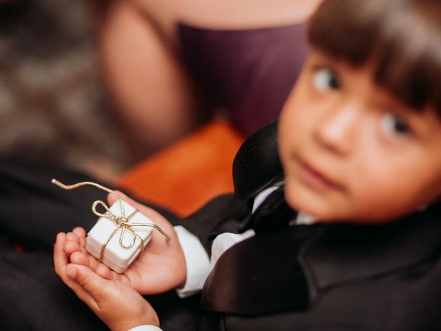 O casamento de Welbreht e Rhanna em Araguaína, Tocantins 52