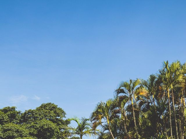 O casamento de Bruno e Jessica em São José do Rio Preto, São Paulo Estado 3