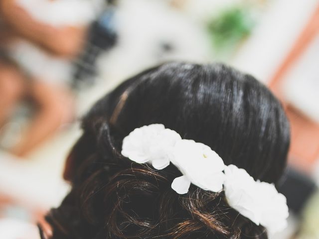 O casamento de Bruno e Jessica em São José do Rio Preto, São Paulo Estado 9