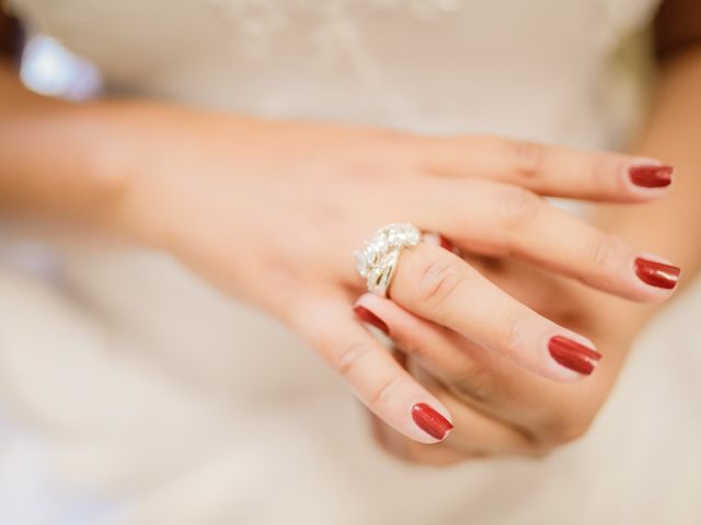 O casamento de Bruno e Jessica em São José do Rio Preto, São Paulo Estado 14