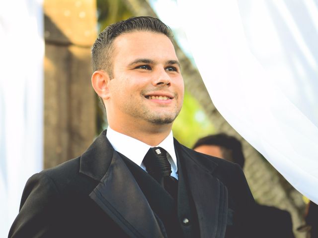 O casamento de Bruno e Jessica em São José do Rio Preto, São Paulo Estado 26
