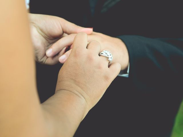 O casamento de Bruno e Jessica em São José do Rio Preto, São Paulo Estado 36