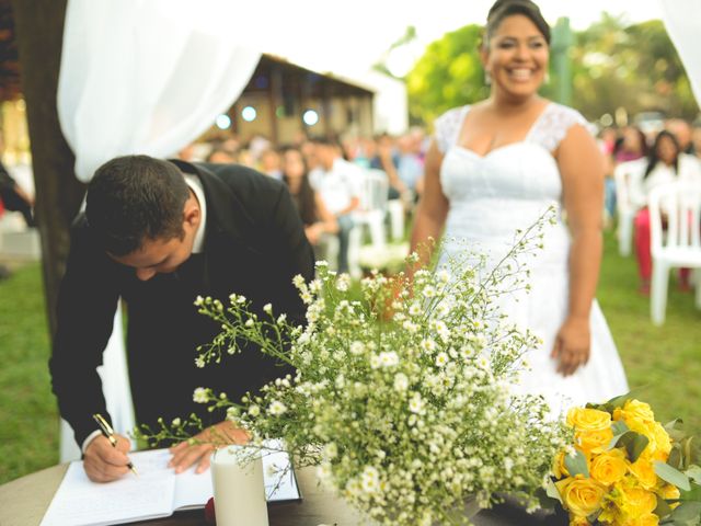 O casamento de Bruno e Jessica em São José do Rio Preto, São Paulo Estado 37