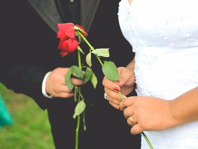 O casamento de Bruno e Jessica em São José do Rio Preto, São Paulo Estado 39