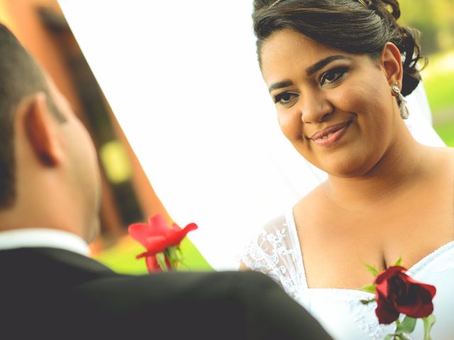O casamento de Bruno e Jessica em São José do Rio Preto, São Paulo Estado 41