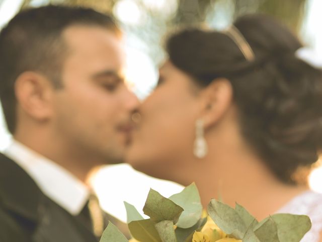 O casamento de Bruno e Jessica em São José do Rio Preto, São Paulo Estado 47