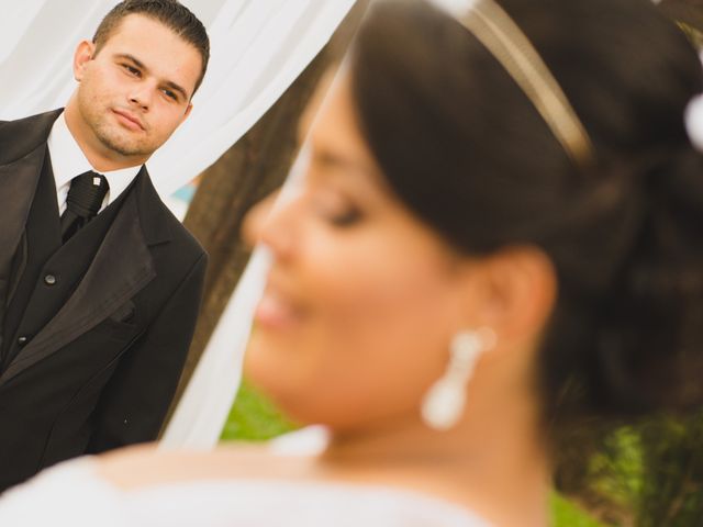 O casamento de Bruno e Jessica em São José do Rio Preto, São Paulo Estado 51