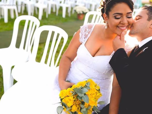 O casamento de Bruno e Jessica em São José do Rio Preto, São Paulo Estado 54