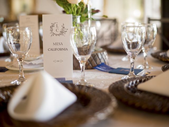 O casamento de Conrad e Larissa em São Bernardo do Campo, São Paulo 4