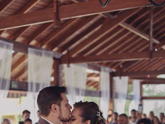 O casamento de Daniel e Ianka em Caçapava, São Paulo Estado 9
