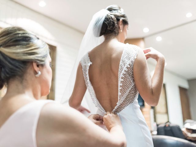 O casamento de Gustavo e Julia em Campos dos Goytacazes, Rio de Janeiro 17