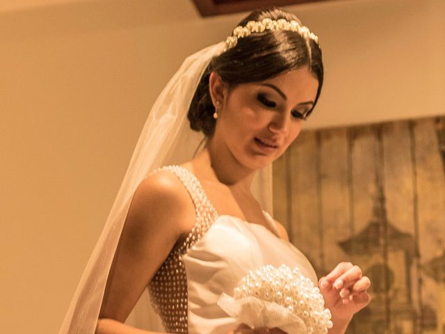 O casamento de Gustavo e Julia em Campos dos Goytacazes, Rio de Janeiro 22