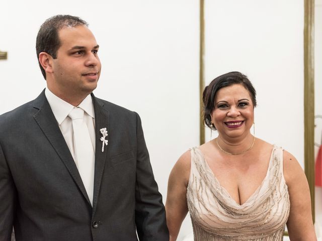 O casamento de Gustavo e Julia em Campos dos Goytacazes, Rio de Janeiro 25