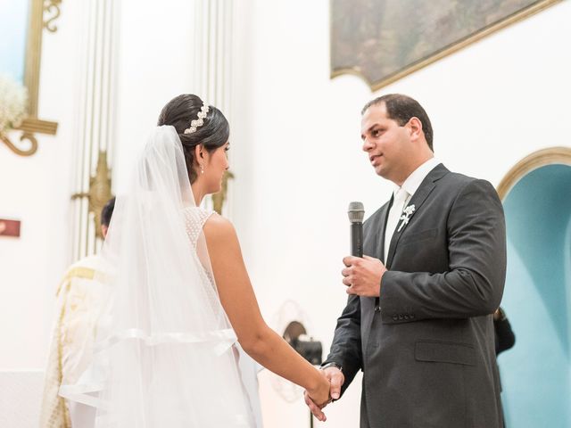 O casamento de Gustavo e Julia em Campos dos Goytacazes, Rio de Janeiro 26