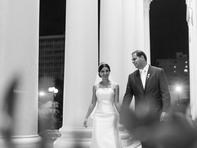 O casamento de Gustavo e Julia em Campos dos Goytacazes, Rio de Janeiro 28